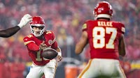Super Bowl LIX: Full list of countries and prices live on DAZN