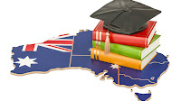 Australia's student visa now world's costliest, but Indians undeterred