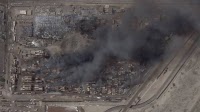 Will US strikes on Fordow push Iran's nuclear developments back?