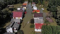 Europe had most widespread floods for more than a decade in 2024, scientists say