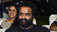 Rajamouli & MMK: Being Unfair To Kalabhairava!