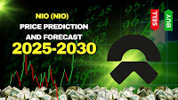 Nio (NYSE: NIO) Stock Price Prediction and Forecast 2025-2030 (Aug 14)