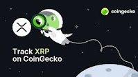 XRP Price: XRP Live Price Chart, Market Cap & News Today