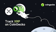 XRP Price: XRP Live Price Chart, Market Cap & News Today