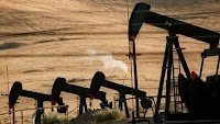 Far-right fossil fuel company allies pressure US supreme court to shield firms in unprecedented campaign