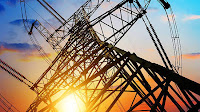 Bajel Projects Secures Order from PGCIL for Siwani-Jind 400kV D/C Transmission Line