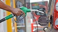 Relief for motorists as fuel prices drop
