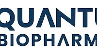 Quantum Biopharma Announces Positive Results of the Clinical Study Report (CSR) for the Phase 1 Multiple Ascending Dose (MAD) Clinical Trial of Experimental Multiple Sclerosis Drug Lucid-21-302 (Lucid-MS)