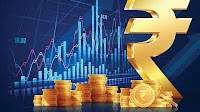 Remittances: Will Indian rupee drop further from current low of 22.66 to UAE dirham?