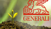 Generali updates insurance-linked securities framework to "green, social & sustainable"