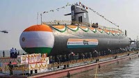 1:2 stock split & Rs 39872 crore order book:...