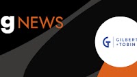 Gilbert + Tobin energises APA’s latest infrastructure push