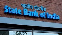Rupee likely to remain in Rs 85-87 range against USD in 2025: SBI Report