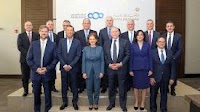 Essential business, finance and policy news from the Arab world