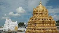 Tirumala Tirupati Devasthanams: Duties and composition of TTD explained