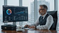 The Euro's Strategic Rebound: How Bank of America's Bold EUR/USD Forecast Signals a Shift in Currency Dynamics and Risk Allocation