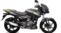 Bajaj Pulsar 150 Price in Bangladesh and India