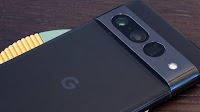 New leak reiterates Google Pixel 8 Pro specs - GSMArena.com news