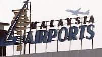 MAHB will remain under government ownership even after privatisation