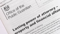 LPA firm investigated by BBC silent on legal action threat