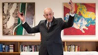 Four tips from a real estate master: How Sir Bob Jones revolutionised property investment in NZ