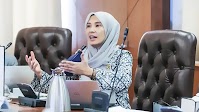 Anwar Ibrahim tightens grip on PKR as daughter Nurul Izzah becomes his No. 2