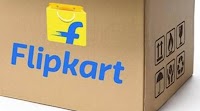 Flipkart’s Big Billion Days 2025 Sets New Standard for Instant Festive Shopping