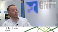 Automation from GNF Systems Opens New Therapeutic Opportunities