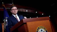 How the megabill will limit health care access. And, plans to ease gun regulations