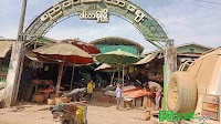 Food Prices Rise in Hpakant Township