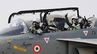 GE to deliver first of 99 F-404 engines for Tejas MK 1A by March-end | Latest News India - Hindustan Times