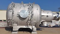 News Content Hub - Mitsui E&S takes delivery of largest SCR system