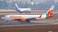 IndiGo, Air India Express Adds New Flights from Bhubaneshwar