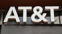 AT&T's new Wireless Account Lock can protect you from SIM swapping
