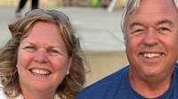 Robert and Carol Boot