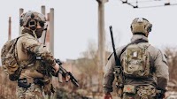 Czech Republic Received CZK 372 Million In 2024 To Fund Military Aid To Ukraine