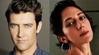 Guy Nattiv, Zar Amir Ebrahimi to Become First Israeli, Iranian Duo to Co-Direct Film