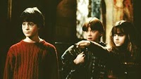 HBO’s ‘Harry Potter’ Series Finds Its Harry, Ron and Hermione