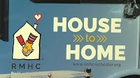 Ronald McDonald House of CNY kicks off "Christmas in July" fundraiser, looking for donors