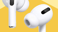 Fact check: Claim about health effects of AirPods and other Bluetooth earphones is missing context