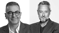 Macquarie Telecom invests AUD $30m to offer VeloCloud SD-WAN