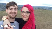 'Why we're using a male contraceptive gel'