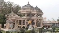 NCB Recovers 58.7 Kg Opium From Temple Donation Box in Rajasthan's Chittorgarh