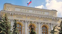 USD/RUB: Here’s why the Russian ruble is soaring