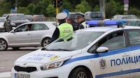 Properties of Rumen Gaitanski - Valka are searched ᐉ News from Fakti.bg - Bulgaria