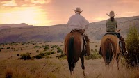 Inside Utah’s PR campaign to seize public lands