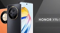 Honor X9b Price in Bangladesh and India