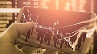 Canara Bank, Punjab & Sind Bank among 10 bank stocks with NPAs of over 1%