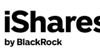 BlackRock® Canada Announces April Cash Distributions for the iShares® ETFs