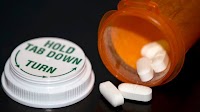 Initial prescriptions of sedatives among older stroke survivors may include too many pills